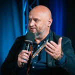 Nominowani w konkursie Podcast Roku im. redaktora Janusza Majki - Polskie Radio Rzeszów