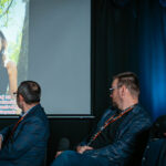 Nominowani w konkursie Podcast Roku im. redaktora Janusza Majki - Polskie Radio Rzeszów