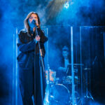 Duet Chłodno mocno rozgrzał publiczność w Polskim Radiu Rzeszów (zdjęcia, video) - Polskie Radio Rzeszów