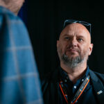 Nominowani w konkursie Podcast Roku im. redaktora Janusza Majki - Polskie Radio Rzeszów