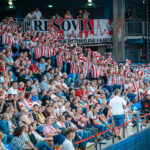 Siatkówka. Resovia przegrała z Wartą Zawiercie (zdjęcia) - Polskie Radio Rzeszów