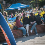 Polskie Radio Rzeszów nadawało z EKOfestiwalu w Lubaczowie (fotogaleria) - Polskie Radio Rzeszów