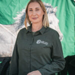 Polskie Radio Rzeszów nadawało z EKOfestiwalu w Lubaczowie (fotogaleria) - Polskie Radio Rzeszów