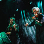 Transkapela i goście w Polskim Radiu Rzeszów 24 - Polskie Radio Rzeszów Transkapela i goście w Polskim Radiu Rzeszów - Polskie Radio Rzeszów