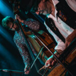 Transkapela i goście w Polskim Radiu Rzeszów 26 - Polskie Radio Rzeszów Transkapela i goście w Polskim Radiu Rzeszów - Polskie Radio Rzeszów