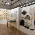 Niezwykła wystawa w Muzeum Narodowym Ziemi Przemyskiej - Polskie Radio Rzeszów