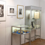 Niezwykła wystawa w Muzeum Narodowym Ziemi Przemyskiej - Polskie Radio Rzeszów