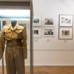 Niezwykła wystawa w Muzeum Narodowym Ziemi Przemyskiej - Polskie Radio Rzeszów