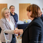 Tajwan wesprze rzeszowskie szkoły 2 - Polskie Radio Rzeszów Tajwan wesprze rzeszowskie szkoły - Polskie Radio Rzeszów