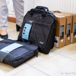 Tajwan wesprze rzeszowskie szkoły 3 - Polskie Radio Rzeszów Tajwan wesprze rzeszowskie szkoły - Polskie Radio Rzeszów