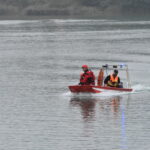 Wojewódzkie ćwiczenia strażaków w Czarnej Sędziszowskiej (zdjęcia) 4 - Polskie Radio Rzeszów Wojewódzkie ćwiczenia strażaków w Czarnej Sędziszowskiej (zdjęcia) - Polskie Radio Rzeszów