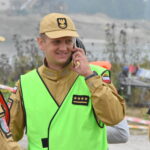 Wojewódzkie ćwiczenia strażaków w Czarnej Sędziszowskiej (zdjęcia) 2 - Polskie Radio Rzeszów Wojewódzkie ćwiczenia strażaków w Czarnej Sędziszowskiej (zdjęcia) - Polskie Radio Rzeszów