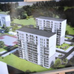 126 nowych mieszkań w Sędziszowie Małopolskim 9 - Polskie Radio Rzeszów 126 nowych mieszkań w Sędziszowie Małopolskim - Polskie Radio Rzeszów