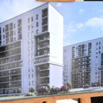 126 nowych mieszkań w Sędziszowie Małopolskim 10 - Polskie Radio Rzeszów 126 nowych mieszkań w Sędziszowie Małopolskim - Polskie Radio Rzeszów