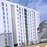 126 nowych mieszkań w Sędziszowie Małopolskim 8 - Polskie Radio Rzeszów 126 nowych mieszkań w Sędziszowie Małopolskim - Polskie Radio Rzeszów