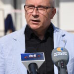 126 nowych mieszkań w Sędziszowie Małopolskim 2 - Polskie Radio Rzeszów 126 nowych mieszkań w Sędziszowie Małopolskim - Polskie Radio Rzeszów