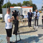 126 nowych mieszkań w Sędziszowie Małopolskim 3 - Polskie Radio Rzeszów 126 nowych mieszkań w Sędziszowie Małopolskim - Polskie Radio Rzeszów