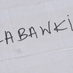 Mieszkańcy Sędziszowa Małopolskiego pomagają poszkodowanym w powodzi - Polskie Radio Rzeszów