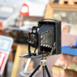 Strzyżowski Jarmark Staroci (zdjęcia) - Polskie Radio Rzeszów