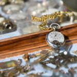 Strzyżowski Jarmark Staroci (zdjęcia) - Polskie Radio Rzeszów