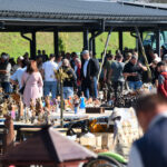 Strzyżowski Jarmark Staroci (zdjęcia) - Polskie Radio Rzeszów