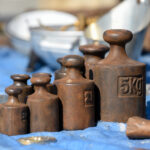 Strzyżowski Jarmark Staroci (zdjęcia) - Polskie Radio Rzeszów