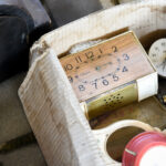 Strzyżowski Jarmark Staroci (zdjęcia) - Polskie Radio Rzeszów