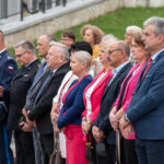 Dzień jedności z osobami niepełnosprawnymi w powiecie rzeszowskim 7 - Polskie Radio Rzeszów Dzień jedności z osobami niepełnosprawnymi w powiecie rzeszowskim - Polskie Radio Rzeszów