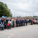 Dzień jedności z osobami niepełnosprawnymi w powiecie rzeszowskim 5 - Polskie Radio Rzeszów Dzień jedności z osobami niepełnosprawnymi w powiecie rzeszowskim - Polskie Radio Rzeszów