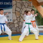 Dzień jedności z osobami niepełnosprawnymi w powiecie rzeszowskim 3 - Polskie Radio Rzeszów Dzień jedności z osobami niepełnosprawnymi w powiecie rzeszowskim - Polskie Radio Rzeszów