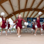 Dzień jedności z osobami niepełnosprawnymi w powiecie rzeszowskim 2 - Polskie Radio Rzeszów Dzień jedności z osobami niepełnosprawnymi w powiecie rzeszowskim - Polskie Radio Rzeszów