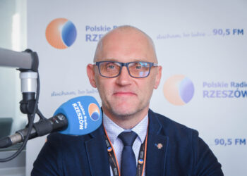 Fot. Polskie Radio Rzeszów