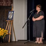 Projekcja filmu o bł. Natalii Tułasiewicz w ramach Tygodnia Wychowania 2 - Polskie Radio Rzeszów Projekcja filmu o bł. Natalii Tułasiewicz w ramach Tygodnia Wychowania - Polskie Radio Rzeszów