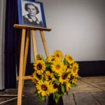 Projekcja filmu o bł. Natalii Tułasiewicz w ramach Tygodnia Wychowania 3 - Polskie Radio Rzeszów Projekcja filmu o bł. Natalii Tułasiewicz w ramach Tygodnia Wychowania - Polskie Radio Rzeszów