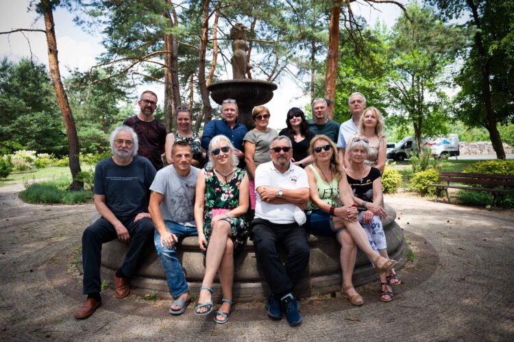 Dwie wystawy w Muzeum Regionalnym w Stalowej Woli