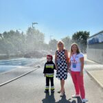 Jak zdrowo wrócić do szkoły? - Polskie Radio Rzeszów