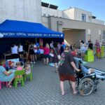 Jak zdrowo wrócić do szkoły? - Polskie Radio Rzeszów