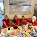 Jak zdrowo wrócić do szkoły? - Polskie Radio Rzeszów