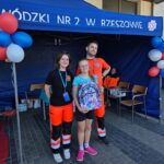 Jak zdrowo wrócić do szkoły? - Polskie Radio Rzeszów