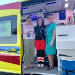 Jak zdrowo wrócić do szkoły? - Polskie Radio Rzeszów