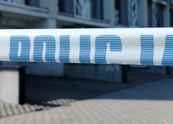 Wojewoda obiecuje pomoc dla pogorzelców z&nbsp;Białej