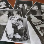 Billy Wilder w Filmowym Wehikule Czasu 5 - Polskie Radio Rzeszów Billy Wilder w Filmowym Wehikule Czasu - Polskie Radio Rzeszów