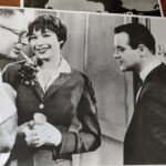 Billy Wilder w Filmowym Wehikule Czasu 6 - Polskie Radio Rzeszów Billy Wilder w Filmowym Wehikule Czasu - Polskie Radio Rzeszów