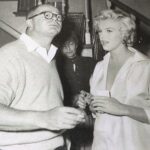 Billy Wilder w Filmowym Wehikule Czasu 7 - Polskie Radio Rzeszów Billy Wilder w Filmowym Wehikule Czasu - Polskie Radio Rzeszów