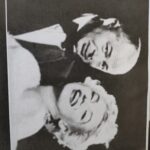 Billy Wilder w Filmowym Wehikule Czasu 8 - Polskie Radio Rzeszów Billy Wilder w Filmowym Wehikule Czasu - Polskie Radio Rzeszów