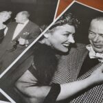 Billy Wilder w Filmowym Wehikule Czasu 9 - Polskie Radio Rzeszów Billy Wilder w Filmowym Wehikule Czasu - Polskie Radio Rzeszów