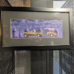 Wystawa prac Ireneusza Janickiego w Rzeszowie 11 - Polskie Radio Rzeszów Wystawa prac Ireneusza Janickiego w Rzeszowie - Polskie Radio Rzeszów