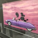 Wystawa prac Ireneusza Janickiego w Rzeszowie 17 - Polskie Radio Rzeszów Wystawa prac Ireneusza Janickiego w Rzeszowie - Polskie Radio Rzeszów