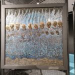 Wystawa prac Ireneusza Janickiego w Rzeszowie 20 - Polskie Radio Rzeszów Wystawa prac Ireneusza Janickiego w Rzeszowie - Polskie Radio Rzeszów