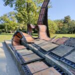 Festiwal filmowy w Gdyni. Codzienne relacje A. Głaczyńskiego - Polskie Radio Rzeszów